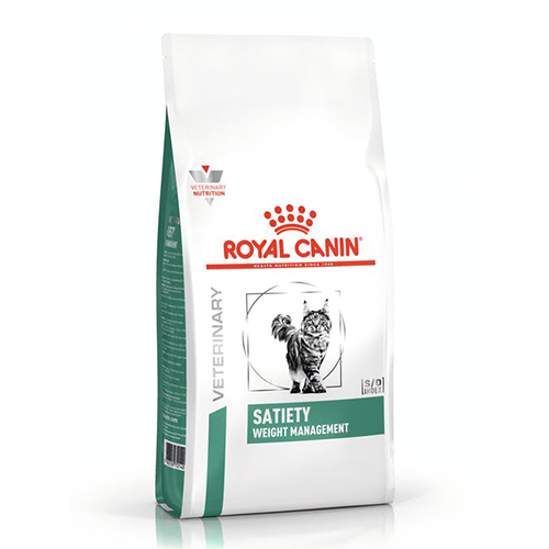 [CAT]로얄캐닌 세타이어티 1.5kg SATIETY(처방식-비만관리)