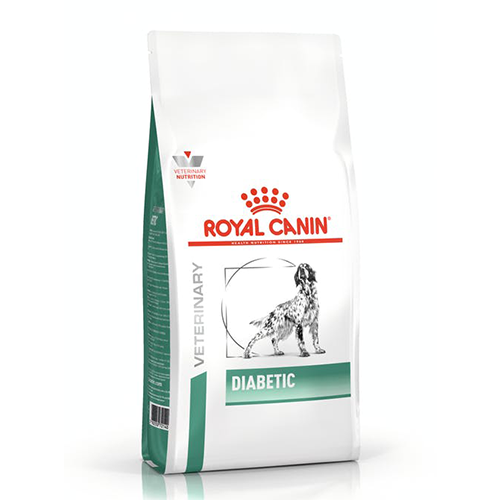 [DOG]로얄캐닌 다이아베틱 1.5kg DIABETIC(처방식-당뇨)