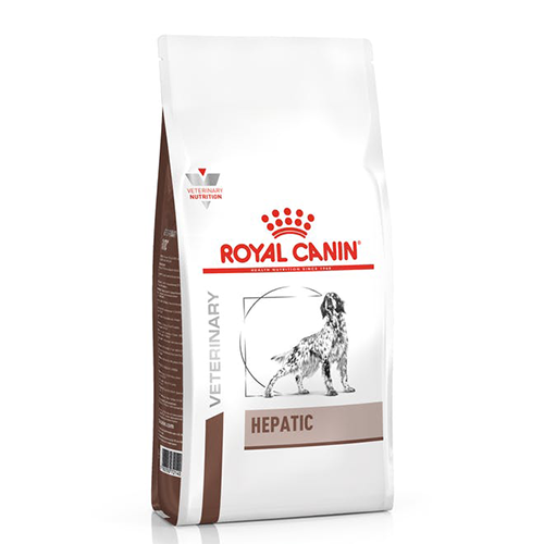 [DOG]로얄캐닌 헤파틱 1.5kg HEPATIC(처방식-간질환)